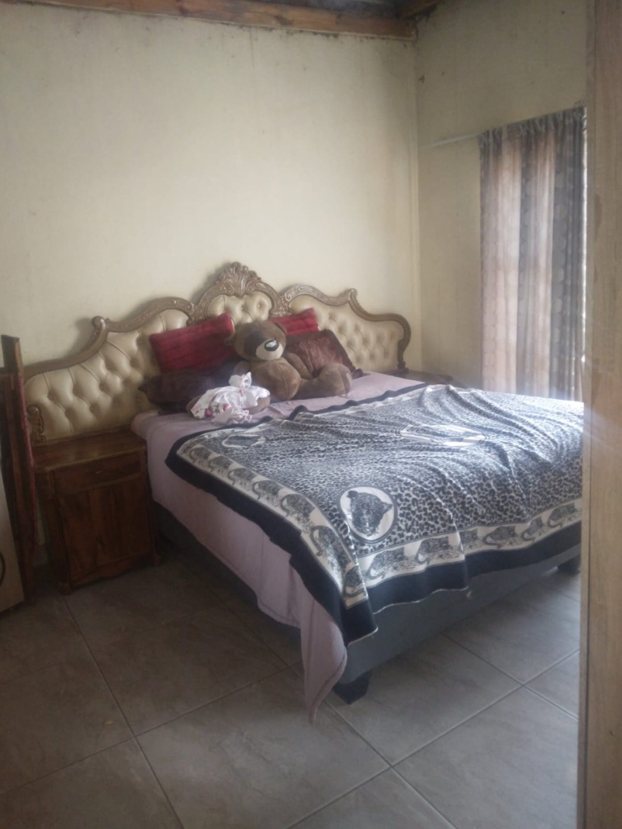 2 Bedroom Property for Sale in Slovo North West